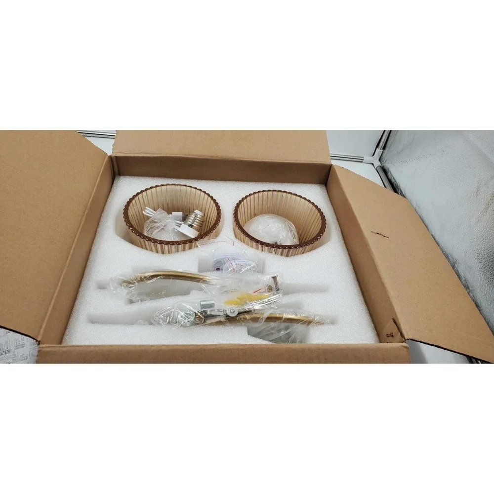 FFVU product vintage